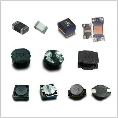 MS貼片功率電感規格書 風華高科電感規格書大全